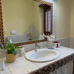 Rome Charm House Pensjonat