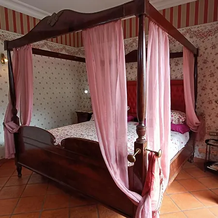 Rome Charm House * مارينو