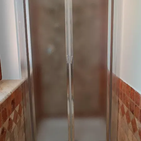 Rome Charm House بيت ضيافة مارينو