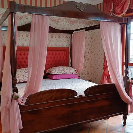 Rome Charm House مارينو