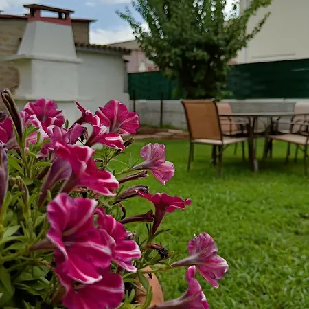 Rome Charm House * مارينو