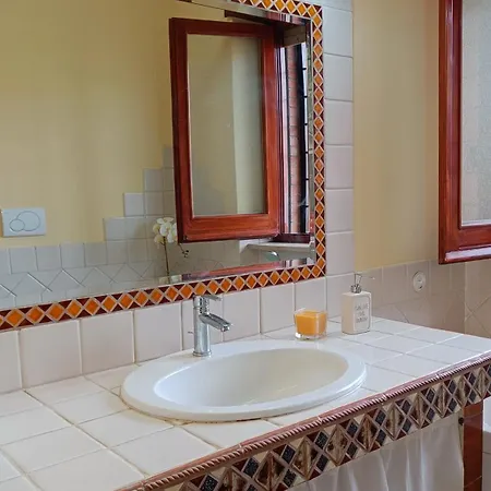 بيت ضيافة Rome Charm House مارينو