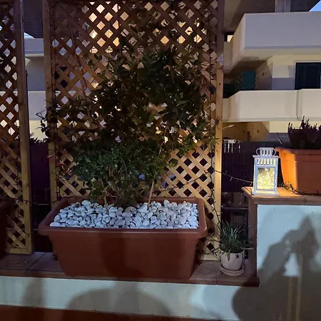 Rome Charm House بيت ضيافة