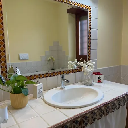 Rome Charm House Penzion